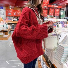 7b7cdb1daec744442e0a06578b54fcd761caa598b1a6a5318b55b9cf332e.jpg