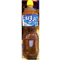 c812209e3076e2dd1bac7ac903f270e33c5d0e93633055108016d0709f39.jpg