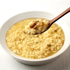 //상품명