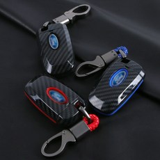 250cc627a914e921cea3d92ea574d096ff924f9ea108993d10b9da447b93.jpg