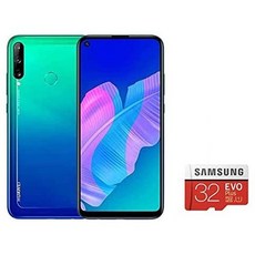 huaweie5885