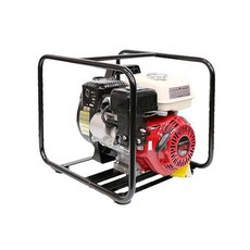 코신양수기 2인치 혼다엔진 GX120 4마력(HP) 고신양수기 바닷물 전용 염수분사 PGH50V, 1개