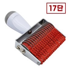 90f168ef68f57ab21df264ae4d6ebec84afc0afd13815a3d20b2ccb62705.jpg
