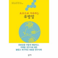 생로병사유방암