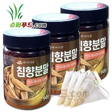 a967fc3a9e6656ffd74fb17ffdd17a14c54e95f1ff61a512a6a70d9df099.jpg