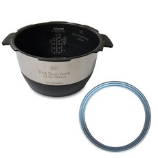 crp-hws1010fr