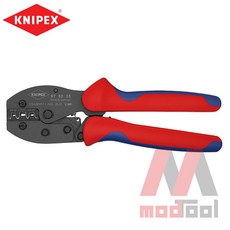 knipex975235