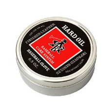 아메리카스암가드