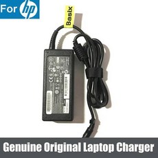 HP Compaq nc4000 nc4200 nc6200 6720s 용 65W 18.5V 3.5A 기존 AC 전원 어?, 상세내용참조