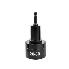 전기 캡핑 기계 뚜껑 실링기 나사 캡핑기계 220V 씰링, 1개, 플라스틱 20-30mm