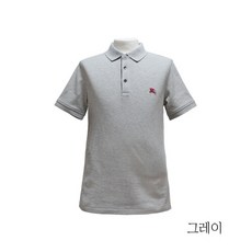 남자버버리티셔츠