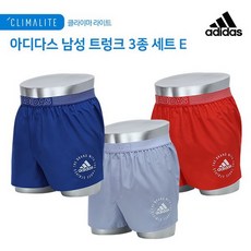 아디다스트렁크팬티