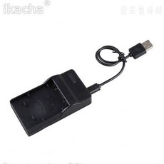 867ed77896407dbee7f4a5305d393d3e93a405ee274a7cd2aecce58b8e10.jpg