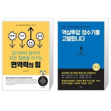 역삼투압정수기