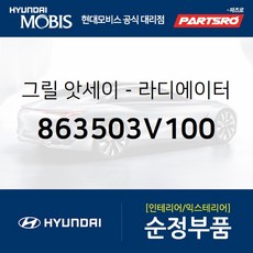 3b4dde86a2faa3a9a4c63aea300c54b3fb16d78a9f4361e83e62163d1c46.jpg