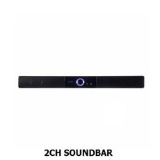 1st쇼핑몰깨끗한ibs-400