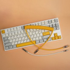 kt무선데이터상품