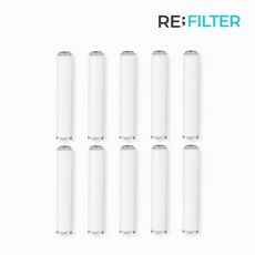 바디럽샤워기헤드