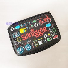 926a1e2b6abb9969d5499b11f3c8b72afca4f8b4f75979b5addefcb5a7ef.jpg