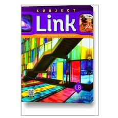 subjectlink8