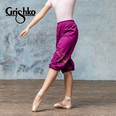 여자 땀복 레깅스 여름 트레이닝 세트 다이어트 남자 엄마 등원룩 여성 러시아어 수입 옷