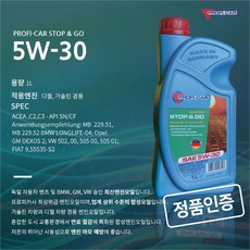 프로피카mos2