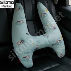 초등학생안전벨트