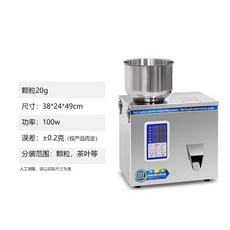 a5a60e4db8c69b75a32c326bc14ef48eeff154889347a375c5e8bf169f45.jpg