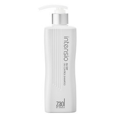 자이엘딥폴리큐어샴푸