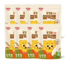 베베당찐또구마