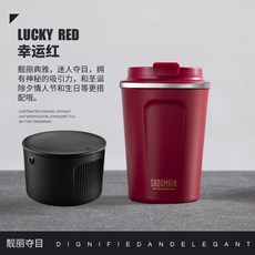 90d30a74ff3b0dd889f5c42d2a93b2a684434cb470d3aff2ae31364af617.jpg