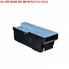 fcc5d5a26cafa9618e623a29e29f9f50be3022ce016751c173cfb995514f.jpg
