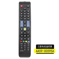 aa59-00438a