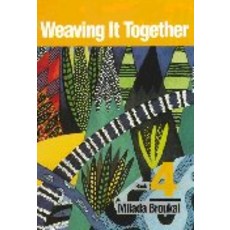 weavingittogether2