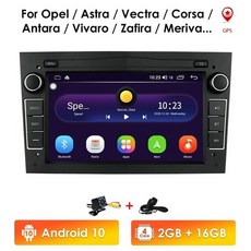 삼성총판대리점sl-c513