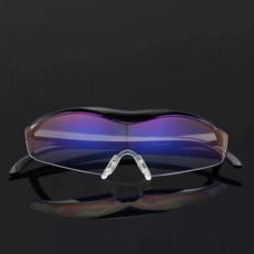 스마트폰렌즈3배