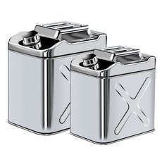 스텐200리터기름통