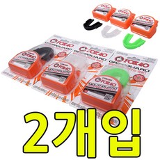29db7d7dd3f2c13ea885c1559d261e58703ad4e1a58bf41f58a2ce8fe7e0.jpg