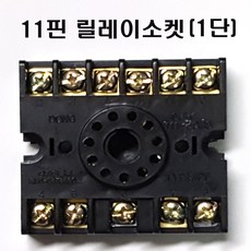 67572a0cd09bf388e9ea071e262921f5859ea6b334f7607b704d6f57cc49.jpg