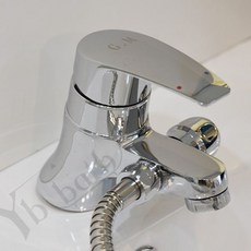 b35c3e242ead4f8df75008956d8f905d45d0472daa693b34a32949387f2f.jpg