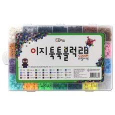 4b877d3d94fcb5d4cc98777e5096fbc4f690d788d4d8b50a297b92cb36a4.jpg