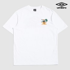 엄브로반팔