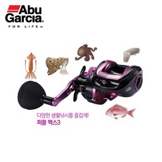 aceb88797b6db508365db642ec856e5c2c82e846dc1e6b7b2a90496c474e.jpg
