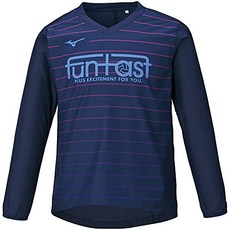 디바테서스펜더