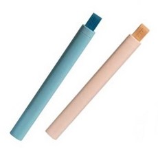 유시몰휴대용칫솔포켓몬