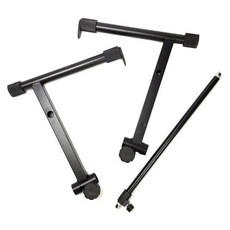 신티크키보드받침대