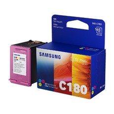 5702482a4d8aa1f438b32924119275b0362243088e9f76b731166d650173.jpg