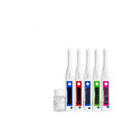 요리염도계카스