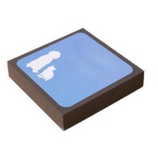 73ef380de79a28369967465b90c0180fb6e9ffc1b54d840cf2b4b3951a48.jpg