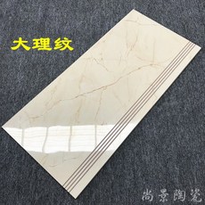 968edbd9049446934da8240eb6dde3b64879547cfd756fb58ac58efa52ac.jpg